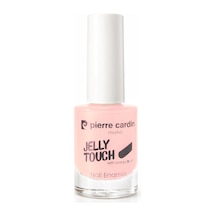 Pierre Cardin Jelly Touch Nail-oje-015-10 Ml 0
