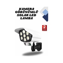 Diğer