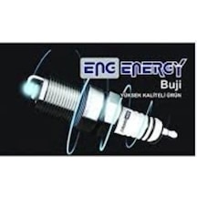 Energy 4t Buji Uzun Paso Honda-f8tc