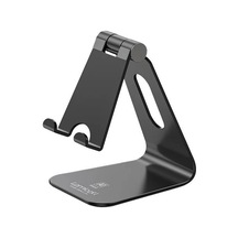 Lamicall Ayarlanabilir Tablet Stand A1