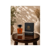 Aromatik