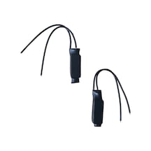 Led Arıza Işık Giderici 5w / Laye02