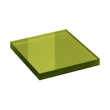 Protect Laserschutz 100-k0242-3 Lazer Koruma Penceresi 1370x310mm