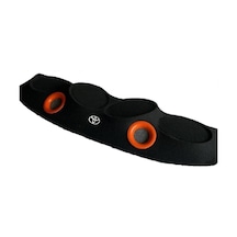 Pandizot Efsane Kasa 4 Oval 4x20 2x10