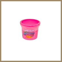 Bezos 36006 Mega 3 Renk 85 Gr 22
