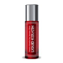 Liquid Keratin Saf Keratin Serum Sprey 30 ML