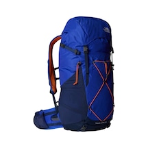 The North Face Traıl Lıte 36 Sırt Çantası Nf0a87c5zgı1 Mavi
