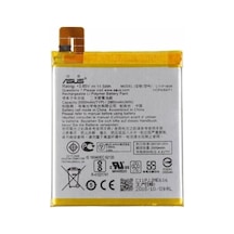 Asus Zenfone Lazer (ZC551KL) C11P1606 Batarya Pil 3000 mAh