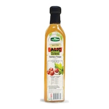 Asya Vital Alıç Sirkesi 500 ml