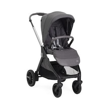 Chicco Bellagıo Bebek Arabası 2.0 Black Satın 05087183450000