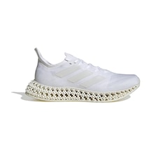 Adidas 4dfwd 4 W Unisex Koşu Ayakkabısı Id8884 Beyaz Id8884 Beyaz