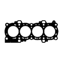 Corteco 415071p 83415071 Silindir Kapak Contasi 1072018 1253984 1303769