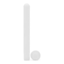 Teflon Deney Tüpü 8 Ml - 12X105 Mm Ptfe Test Tüpü Vida Kapaklı