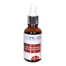 Capicade Süper Aydınlatıcı Serum 30 ML