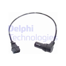 Delphı Sensör Krank Devir Astra G / Vectra B / Vectra C / Omega B 96 X20dth-y20dth-y22dtr 6238395