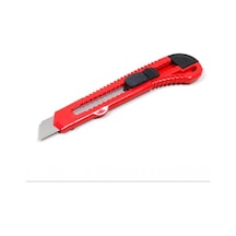 1 Adet Geniş Maket Bıçağı