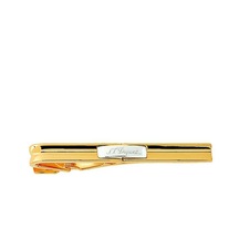 S.t. Dupont Kravat İğnesi 5201