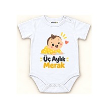 Beyaz