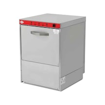 Empero Emp.500-f Full Set Altı Bulaşık Makinesi 220v Deterjan Ve