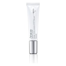 Avon Anew Sensitive Hassas Ciltlere Özel İkili Kolajen Göz Kremi 15 ML