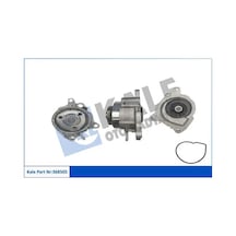 Skoda Yeti Devirdaim 1.2 Tsi 2010-2015 Cbzb Kale 368505