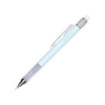 Tombow Mono Graph Mekanik Versatil Kurşun Kalem 0.5 Mm Pastel Mav N11.529