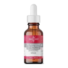 Tr Doğal Eczane Niasinamid%5 Serum, 30 Ml