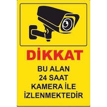 Elektrikli Araç Park Yeri Tabelası Pvc Dekota Tabela 25x35 Cm Uv Baskı Kolay Montaj