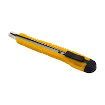 Bigpoint Bp444 Maket Bıcagı Dar Metal Agızlı