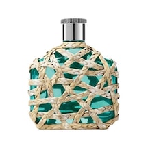 John Varvatos Artisan Teal Erkek Parfüm EDT 125 ML