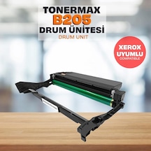 Xerox B205 / B210 / B215 101r00664  Drum Ünitesi