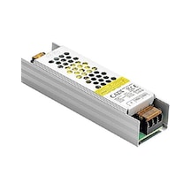Ct-2574 5A Slim Led Trafosu Cata