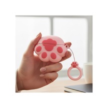 Koyu Pembe
