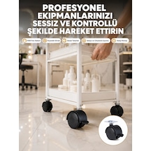 Beyaz