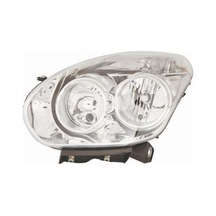 Far - Fiat Doblo - Depo-6611163lmldem
