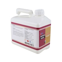 Propilen Glikol Plus Doğum Öncesi Ve Sonrası Hayvan Yem Katkı - 1 Kg