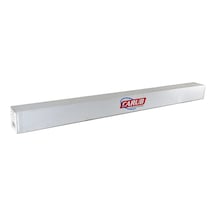 Carub Güvenlik Cam Filmi 100 Cm X 60 Mt Çizilmez 2 Mil/50 Mic Sf50cl Br1221101