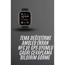Diğer