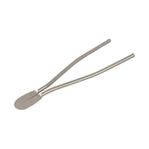 Ayrex 6110 Plastik For Cutting Tip 8100/d