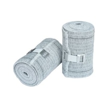 Medikaltec Elastik Bandaj 8 Cm.x150 Cm.