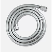 Grohe Duş Spirali