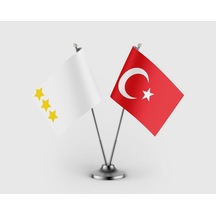 Diğer