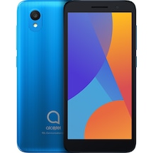 Alcatel 1 2021 1 GB 16 GB (Alcatel Türkiye Garantili)