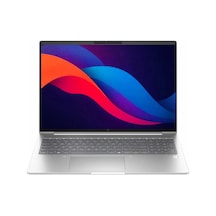HP EliteBook 660 G11 B2PK4ES15 Ultra 5 125U 64 GB 1 TB SSD 16" W11P Dizüstü Bilgisayar