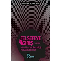 Felsefeye Giriş (552140507)