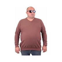 Taba
