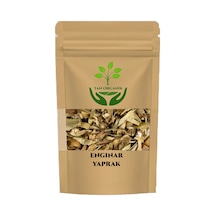 Enginar Yaprağı Çayı 25gr