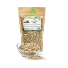 Maranki Rezene Bitki Çayı 100 G