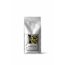 Espresso Black Blend Kahve Çekirdeği 500 Gr Çekirdek Kahve