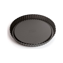 Renkli